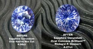 sapphire-427.jpg