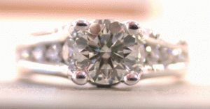 ccudiamond2.gif