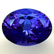 5.87 carat tanzanite from AJS.jpeg