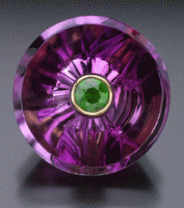 Amethyst-Torus-Gemstone-1.gif