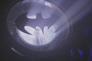 batsignal.jpg