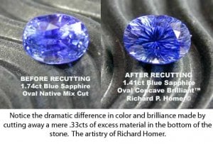 sapphire-141.jpg