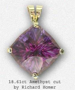 18kt-pendant-concave-amethy.jpg