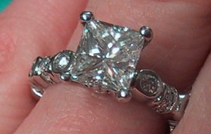 rlm prin ring.jpg