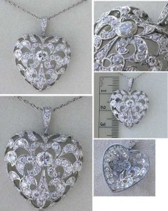 fay cullen heart open filigree pendant.jpg