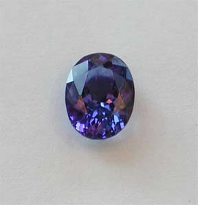 Tanzanite1.jpg