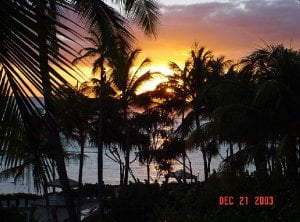 balcony sunset.jpg