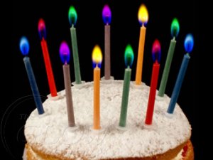 T-gal birthday-candles-1.jpg