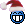 XMAS3.gif