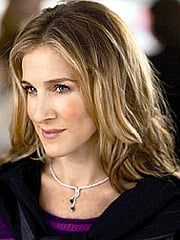 sjpnecklace.jpg