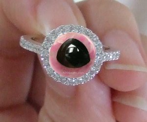 the eye ring.JPG