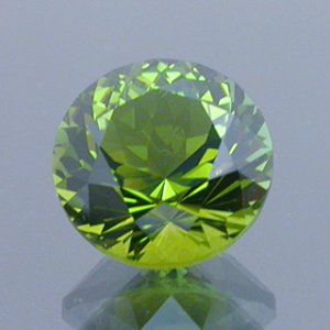 tourmaline51807.jpg