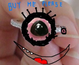 the eye ring2.JPG