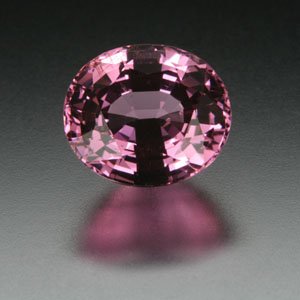 spinel_before.jpg