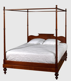 Grange bed.jpg