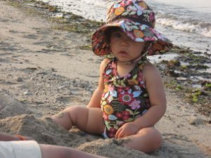 beachbaby.jpg