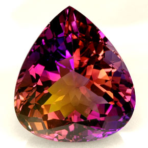 giant ametrine.jpg