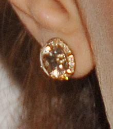 aj earrings.JPG