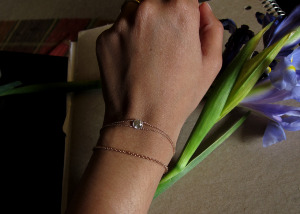 JBracelet%20(8).png