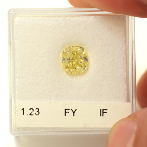 fancy-yellow-cushion-diamond-37467.ffe24414.jpg