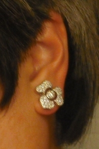 earshotjacketwithdiamondstudsmall.jpg