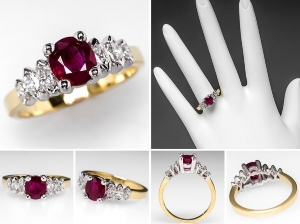 ruby-wedding-ring-wm6881.jpg