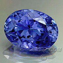 sapphire_blue_997.jpg