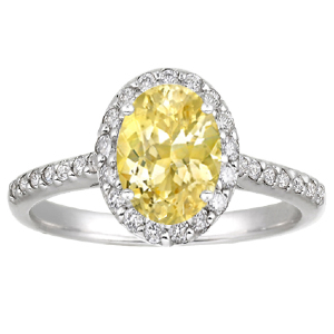 yellow_sapphire_0.jpg