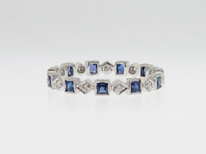 sapphire_diamond_deco_band_1.jpg