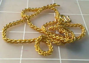 rope_close_up.jpg