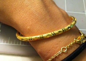 bangle_close_up.jpg