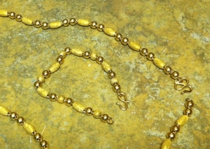 bead_set_close_up.jpg