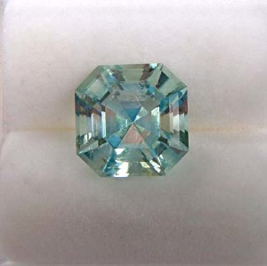 asscher-cut-aquamarine-babysteps.jpg