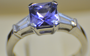 SapphireRing1.jpg