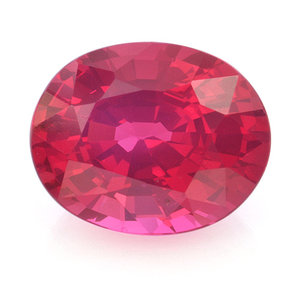 red spinel.jpg