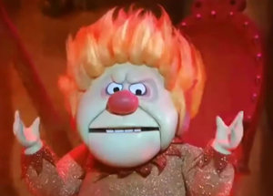 ps-heat-miser.jpg