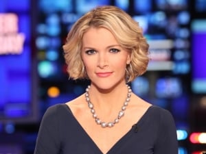 o-megyn-kelly-facebook.jpg