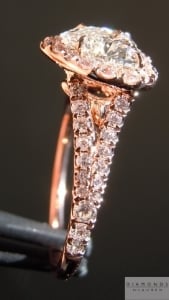 r5214-rose-gold-ring.jpg