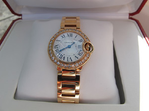 cartier_ballon_bleu_rose_gold_women_s_watch_6-s.jpg