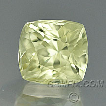 sapphire_yellow_540.jpg