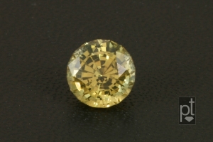 231ct_yellow_chrysoberyl_756x758x554mm__custom_round__untreated_peter_torraca.jpg