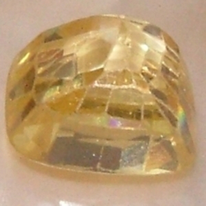 yellowcushiongem_v02.jpg