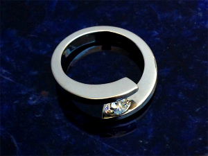 tension_ring_02.jpg