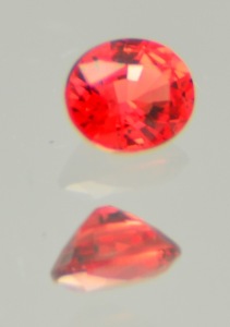 Spinel%2016.jpg