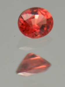 Spinel%2017.jpg