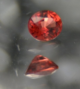 Spinel%2018.jpg