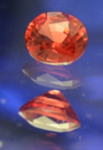 Spinel%2019.jpg