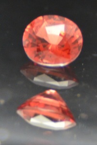 Spinel%2020.jpg