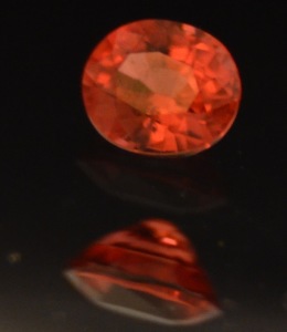 Spinel%2021.jpg