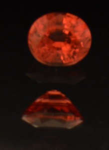 Spinel%2022.jpg